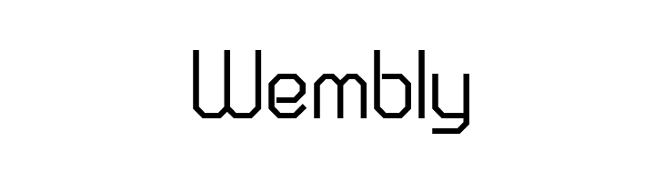 Cranberry Cyr  Free Fonts Download