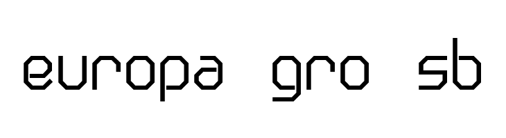 Cranberry Cyr  Free Fonts Download