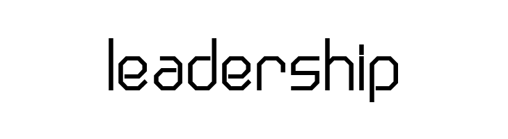 Cranberry Cyr  Free Fonts Download