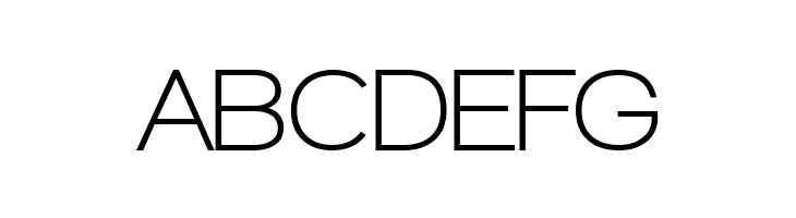 Walkway Bold  Free Fonts Download