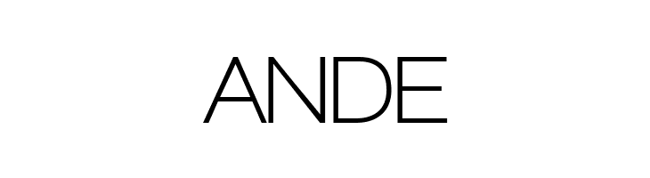 Walkway Bold  Free Fonts Download