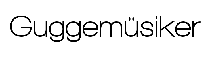 Walkway Bold  Free Fonts Download