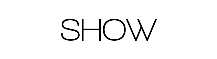 Walkway Bold  Free Fonts Download