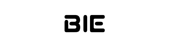 Subatomic Tsoonami  Free Fonts Download