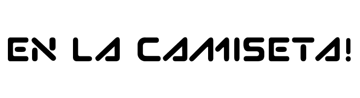 Subatomic Tsoonami  Free Fonts Download