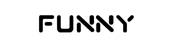 Subatomic Tsoonami  Free Fonts Download