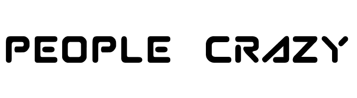 Subatomic Tsoonami  Free Fonts Download