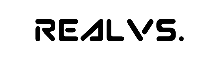 Subatomic Tsoonami  Free Fonts Download