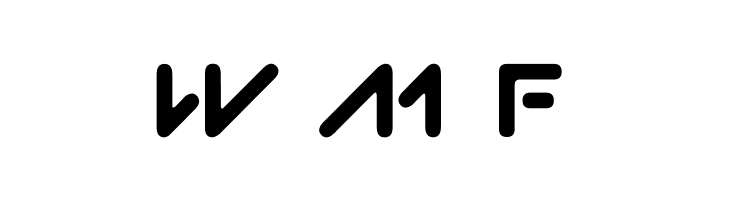 Subatomic Tsoonami  Free Fonts Download
