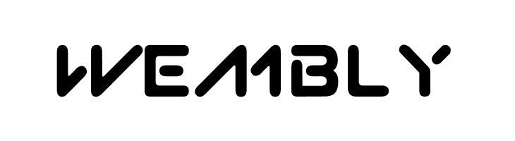 Subatomic Tsoonami  Free Fonts Download