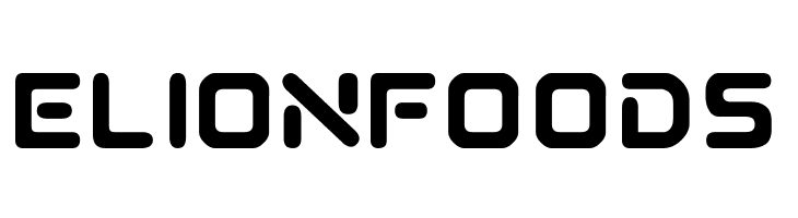 Subatomic Tsoonami  Free Fonts Download
