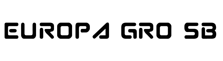 Subatomic Tsoonami  Free Fonts Download