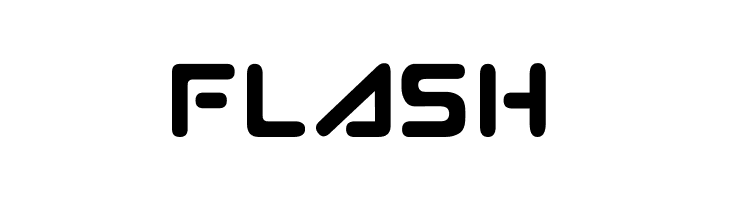 Subatomic Tsoonami  Free Fonts Download