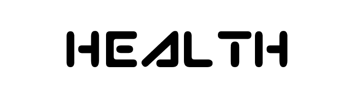 Subatomic Tsoonami  Free Fonts Download