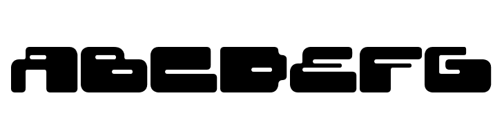 02.10 fenotype  Free Fonts Download