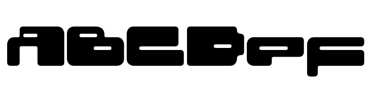 02.10 fenotype  Free Fonts Download