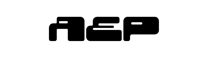 02.10 fenotype  Free Fonts Download