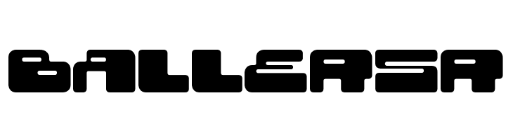 02.10 fenotype  Free Fonts Download