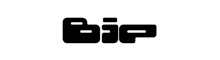 02.10 fenotype  Free Fonts Download