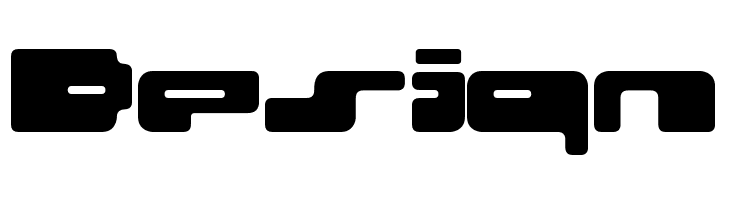 02.10 fenotype  Free Fonts Download