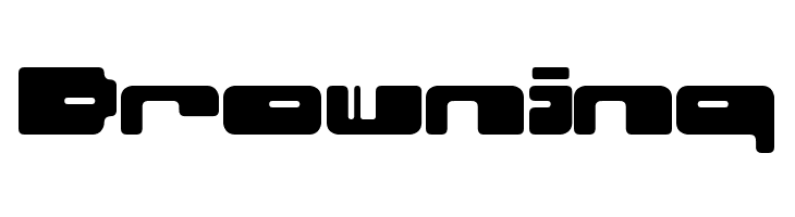 02.10 fenotype  Free Fonts Download