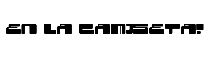 02.10 fenotype  Free Fonts Download