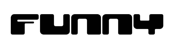 02.10 fenotype  Free Fonts Download