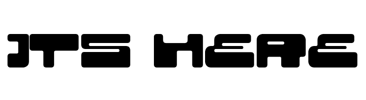 02.10 fenotype  Free Fonts Download