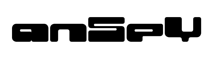 02.10 fenotype  Free Fonts Download