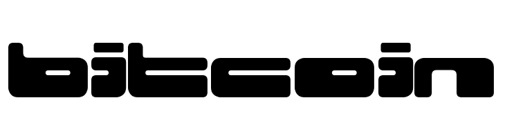 02.10 fenotype  Free Fonts Download