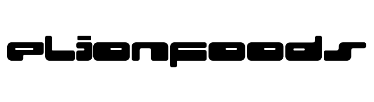 02.10 fenotype  Free Fonts Download