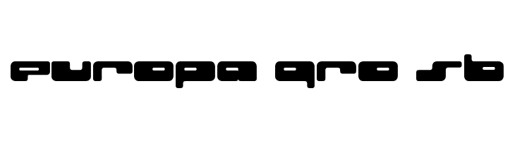02.10 fenotype  Free Fonts Download