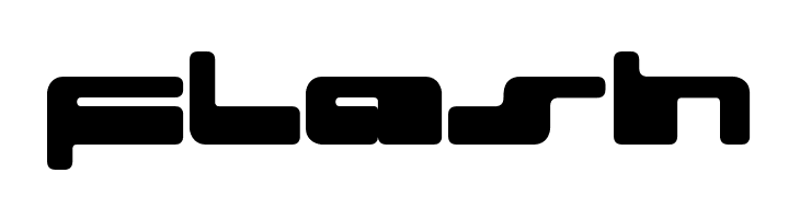 02.10 fenotype  Free Fonts Download