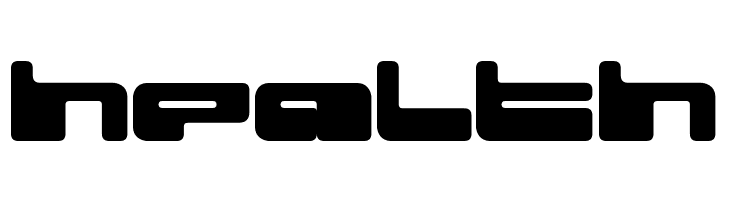 02.10 fenotype  Free Fonts Download