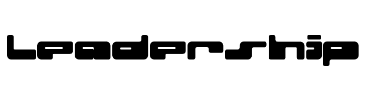 02.10 fenotype  Free Fonts Download