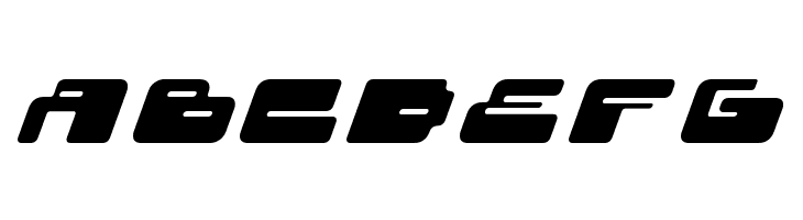 02.10ital fenotype  Free Fonts Download