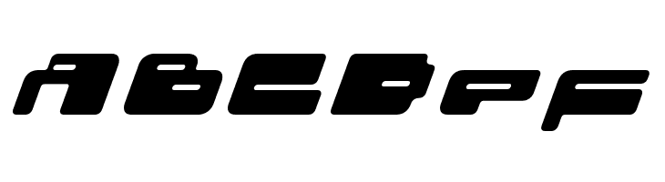 02.10ital fenotype  Free Fonts Download