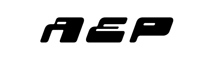 02.10ital fenotype  Free Fonts Download