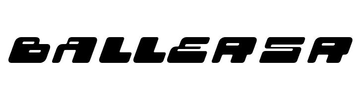 02.10ital fenotype  Free Fonts Download