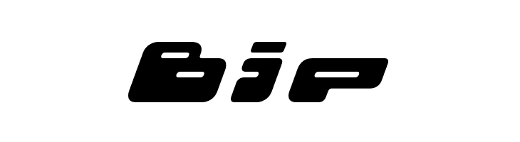 02.10ital fenotype  Free Fonts Download