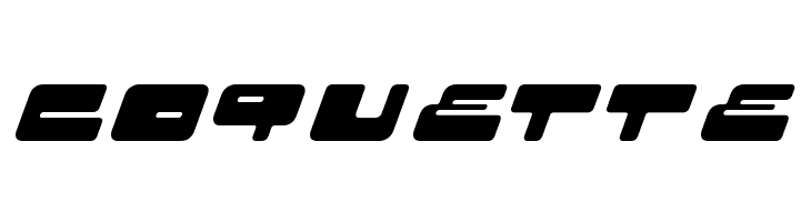 02.10ital fenotype  Free Fonts Download