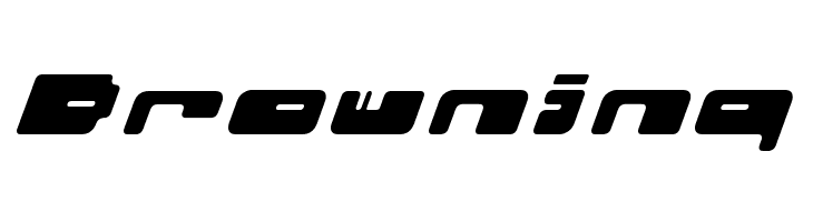 02.10ital fenotype  Free Fonts Download