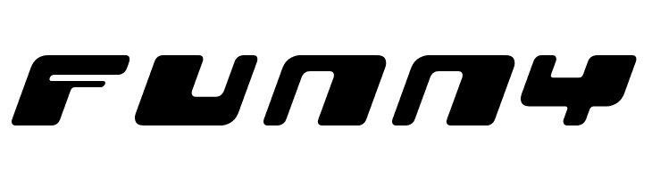 02.10ital fenotype  Free Fonts Download