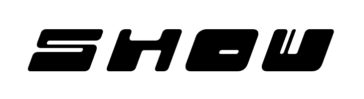 02.10ital fenotype  Free Fonts Download