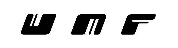 02.10ital fenotype  Free Fonts Download