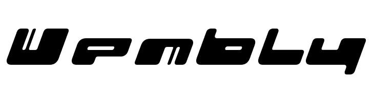 02.10ital fenotype  Free Fonts Download