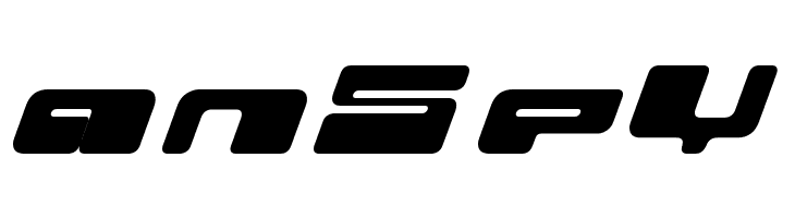 02.10ital fenotype  Free Fonts Download