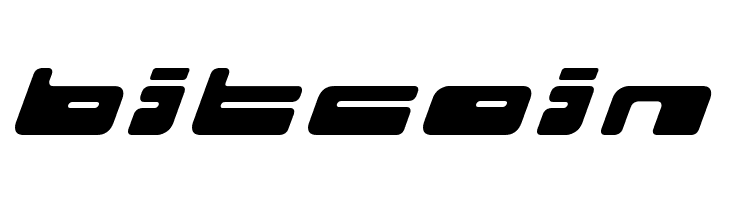 02.10ital fenotype  Free Fonts Download