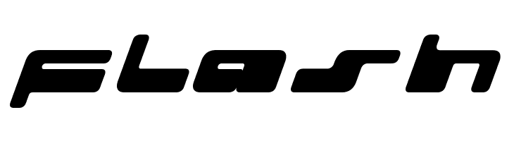 02.10ital fenotype  Free Fonts Download