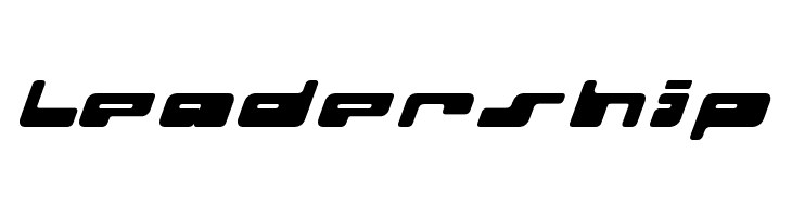 02.10ital fenotype  Free Fonts Download